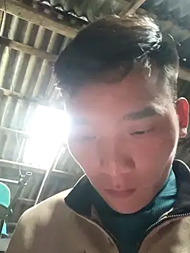 sanu551 online show from March 10, 1:10 am