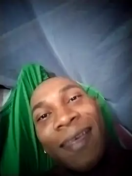 Tiigrepolla online show from November 26, 10:11 pm