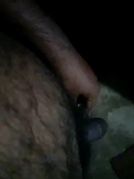 Mahaprasad online show from November 26, 8:32 pm