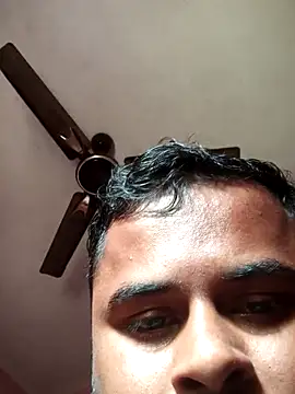 Mahaprasad online show from November 30, 6:28 am