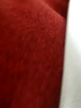 Mahaprasad online show from December 1, 7:02 am