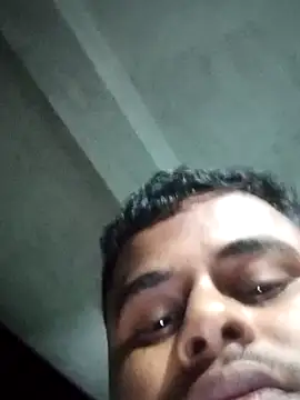 Mahaprasad online show from December 1, 11:43 pm