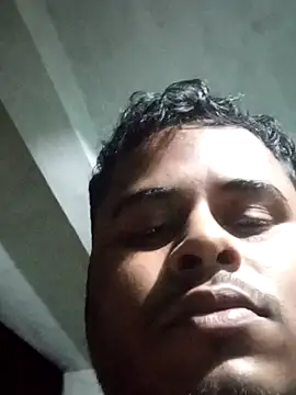 Mahaprasad online show from December 2, 10:38 pm