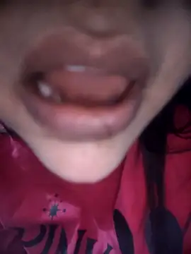 01Monika online show from December 2, 5:52 pm