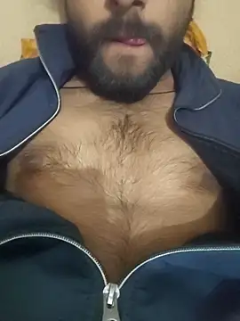 Snapshot of bigdick2299 chatting on December 21, 8:49 pm bigdick2299 online show from December 21, 8:49 pm