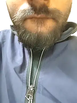 Snapshot of bigdick2299 chatting on December 23, 6:55 am bigdick2299 online show from December 23, 6:55 am