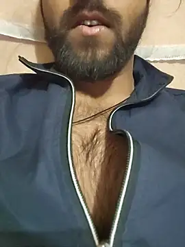 Snapshot of bigdick2299 chatting on January 6, 6:11 pm bigdick2299 online show from January 6, 6:11 pm