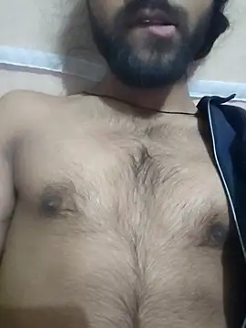 Snapshot of bigdick2299 chatting on January 7, 11:51 pm bigdick2299 online show from January 7, 11:51 pm