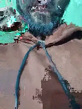 Snapshot of bigdick2299 chatting on January 8, 2:30 pm bigdick2299 online show from January 8, 2:30 pm