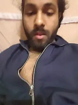 Snapshot of bigdick2299 chatting on January 10, 6:09 pm bigdick2299 online show from January 10, 6:09 pm