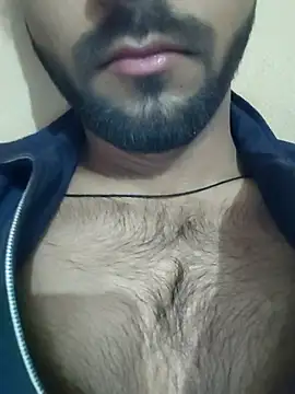 Snapshot of bigdick2299 chatting on January 13, 1:11 am bigdick2299 online show from January 13, 1:11 am