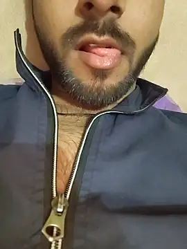 Snapshot of bigdick2299 chatting on January 13, 4:45 pm bigdick2299 online show from January 13, 4:45 pm