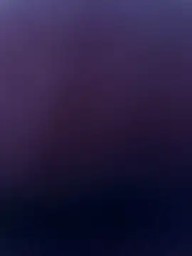 Snapshot of bigdick2299 chatting on February 4, 10:58 pm bigdick2299 online show from February 4, 10:58 pm