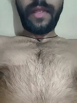 Snapshot of bigdick2299 chatting on February 6, 11:08 pm bigdick2299 online show from February 6, 11:08 pm