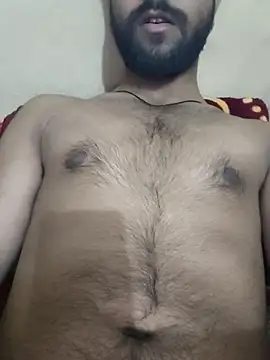 Snapshot of bigdick2299 chatting on February 8, 4:32 pm bigdick2299 online show from February 8, 4:32 pm