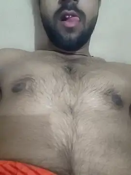 Snapshot of bigdick2299 chatting on February 13, 11:45 pm bigdick2299 online show from February 13, 11:45 pm