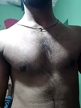 Snapshot of bigdick2299 chatting on February 17, 3:51 pm bigdick2299 online show from February 17, 3:51 pm