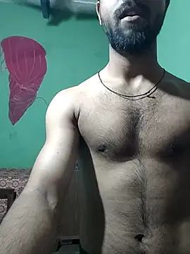 Snapshot of bigdick2299 chatting on February 23, 3:53 pm bigdick2299 online show from February 23, 3:53 pm