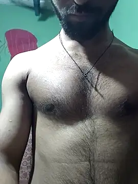 Snapshot of bigdick2299 chatting on February 24, 2:15 pm bigdick2299 online show from February 24, 2:15 pm