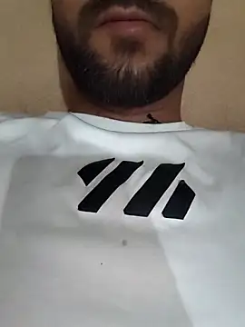 Snapshot of bigdick2299 chatting on March 3, 11:21 pm bigdick2299 online show from March 3, 11:21 pm