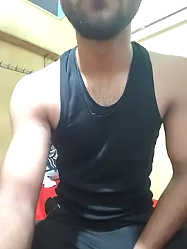 Snapshot of bigdick2299 chatting on March 6, 12:51 am bigdick2299 online show from March 6, 12:51 am