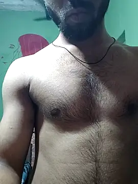 Snapshot of bigdick2299 chatting on March 9, 3:49 pm bigdick2299 online show from March 9, 3:49 pm