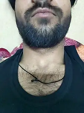 Snapshot of bigdick2299 chatting on March 11, 5:52 pm bigdick2299 online show from March 11, 5:52 pm