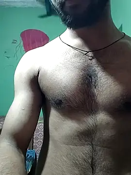 Snapshot of bigdick2299 chatting on March 14, 3:39 pm bigdick2299 online show from March 14, 3:39 pm