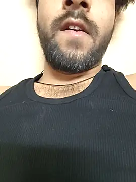 Snapshot of bigdick2299 chatting on March 15, 6:25 pm bigdick2299 online show from March 15, 6:25 pm