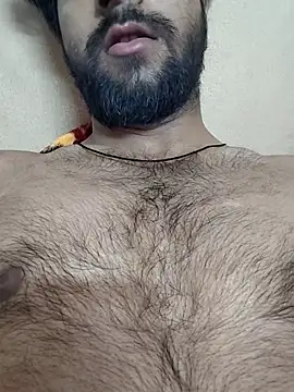 Snapshot of bigdick2299 chatting on March 24, 11:10 pm bigdick2299 online show from March 24, 11:10 pm