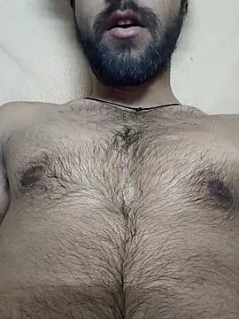 Snapshot of bigdick2299 chatting on March 25, 10:38 pm bigdick2299 online show from March 25, 10:38 pm