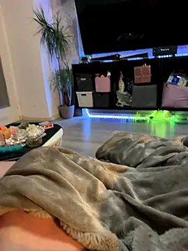 AlessiaMarco online show from December 20, 10:06 pm