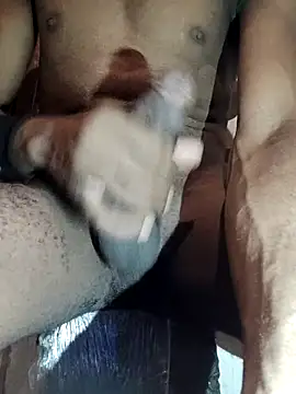 Bafana1998 online show from March 10, 7:19 pm