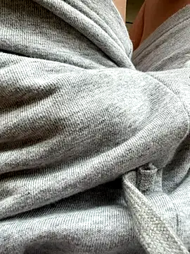 geilepik nl online show from November 25, 11:54 am