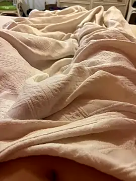 geilepik nl online show from November 27, 11:12 am