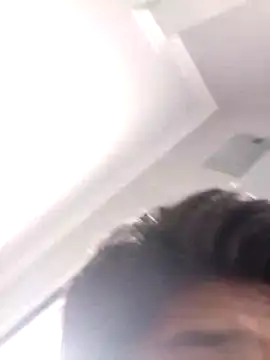 Snapshot of 4ikoou37 chatting on November 25, 1:44 pm 4ikoou37 online show from November 25, 1:44 pm