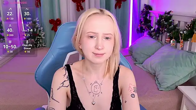  Babyface  online show from January 9, 1:36 pm