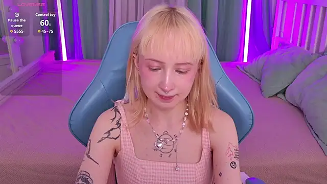  Babyface  online show from May 27, 1:30 pm