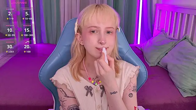  Babyface  online show from June 5, 1:17 pm