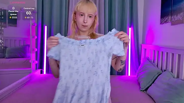  Babyface  online show from June 7, 12:31 pm