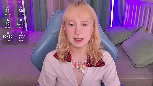  Babyface  online show from June 17, 1:12 pm
