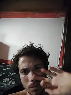 bestia 69 online show from November 28, 7:38 pm