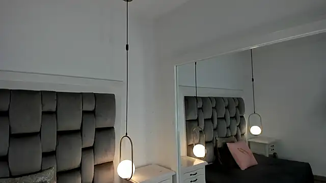 gaby smit   online show from December 5, 11:41 am