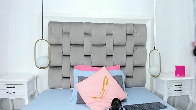 gaby smit   online show from March 4, 11:38 am