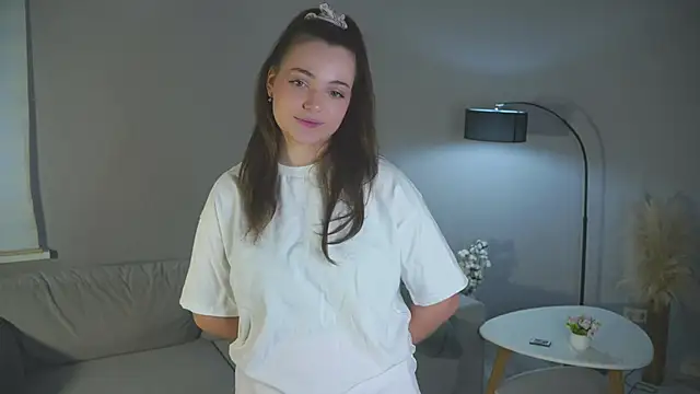 TeraGabbard online show from November 27, 8:49 am