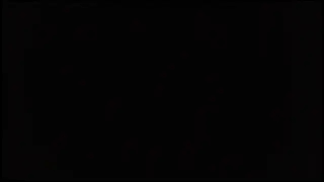 BaldPussyPrincess online show from December 1, 2:22 pm