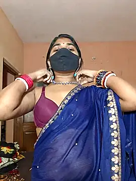 adite20 online show from December 23, 5:16 am