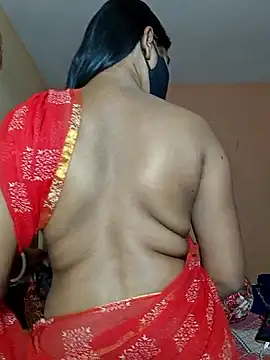 adite20 online show from February 26, 9:52 am