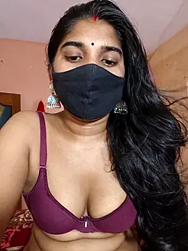 adite20 online show from April 24, 5:21 am