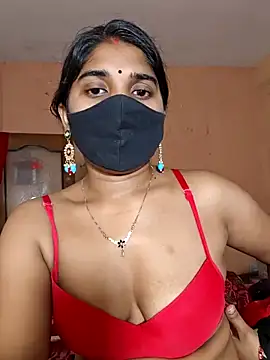 adite20 online show from April 29, 5:30 pm